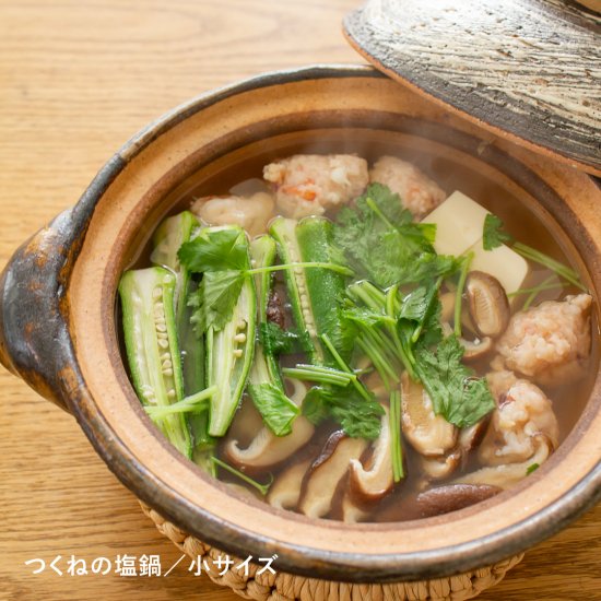 楽天市場】【公式】 伊賀土鍋 刷毛目 大 3〜5人用 3600ml 長谷園 土鍋