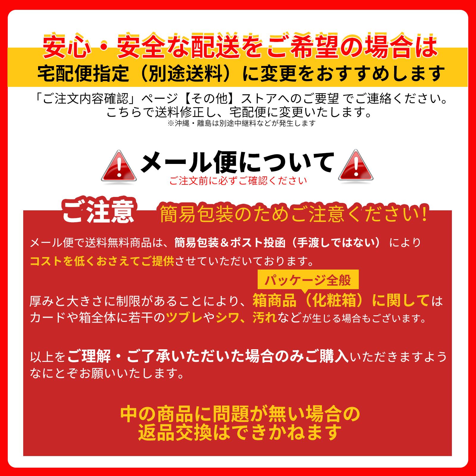 楽天市場】梅毒 検査キット TP抗体検査キット 日本製 男女共用