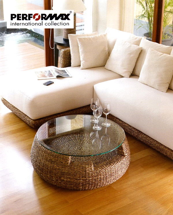 imgrc0072775160.jpg?_ex=