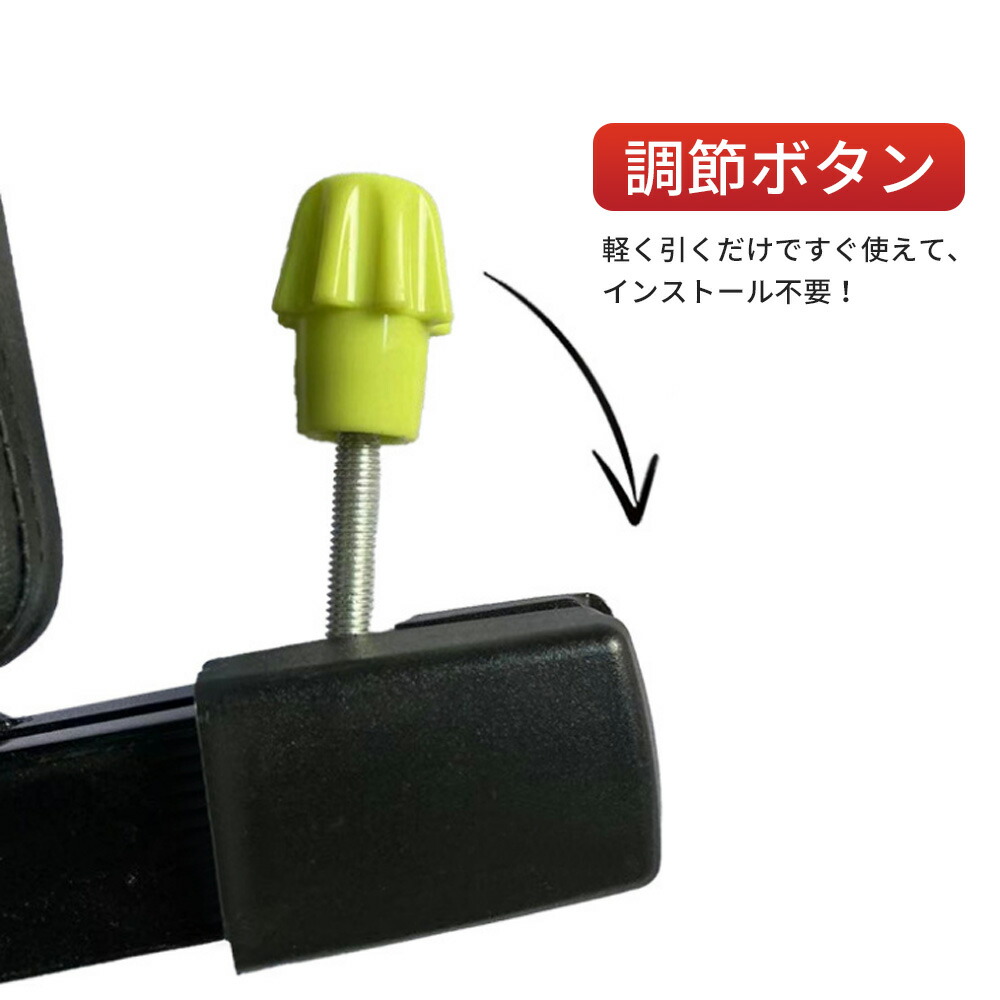 楽天市場】ESLUVE 腹筋マシン 腰ツイスト 多機能 8in1 倒れるだけで