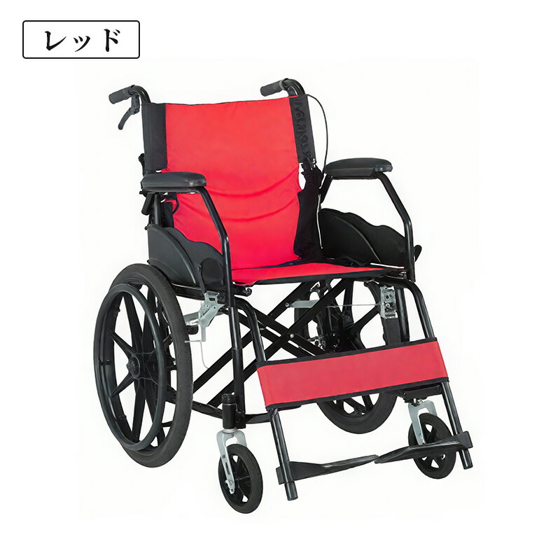 車いすクッション」の人気商品一覧 | 安い商品を通販サイトから探す