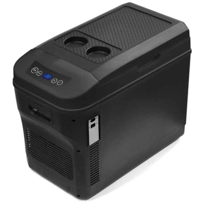 VERSOS 冷温庫 24L」の人気商品一覧 | 安い商品を通販サイトから探す