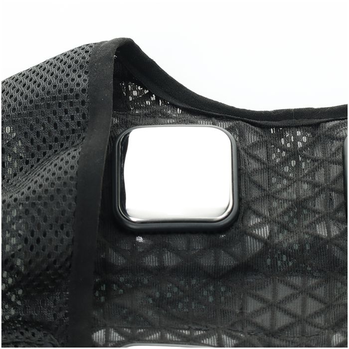 楽天市場】ナフコ 冷暖切り替えペルチェ フリーサイズ : ホー