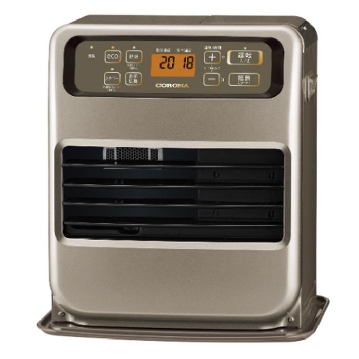 コロナ ファンヒーター vg」の人気商品一覧 | 安い商品を通販サイト