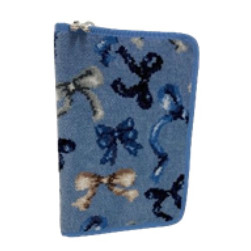 楽天市場】フェイラー 母子手帳の通販