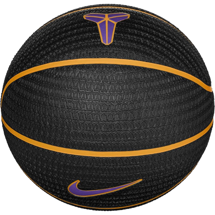 楽天市場】NIKE/KOBE[ナイキ/コービー] ナイキ プレイグラウンド