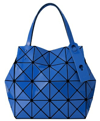 楽天市場】【期間限定SALE】【国内正規品】バオバオ イッセイミヤケ