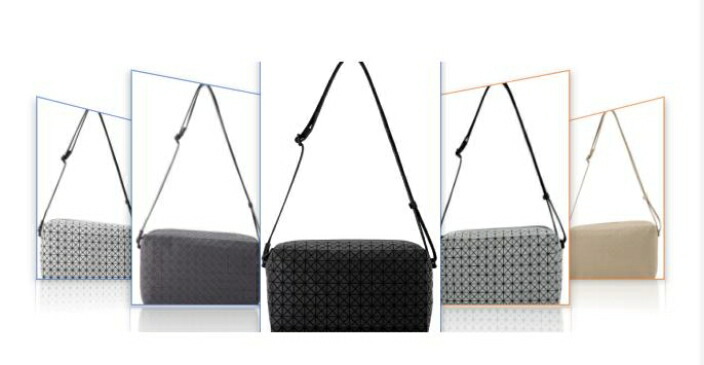 楽天市場】【期間限定SALE】【国内正規品】バオバオ イッセイミヤケ