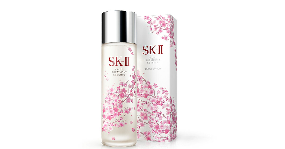 楽天市場】【国内正規品】【リニューアル】SK-II スキンパワー
