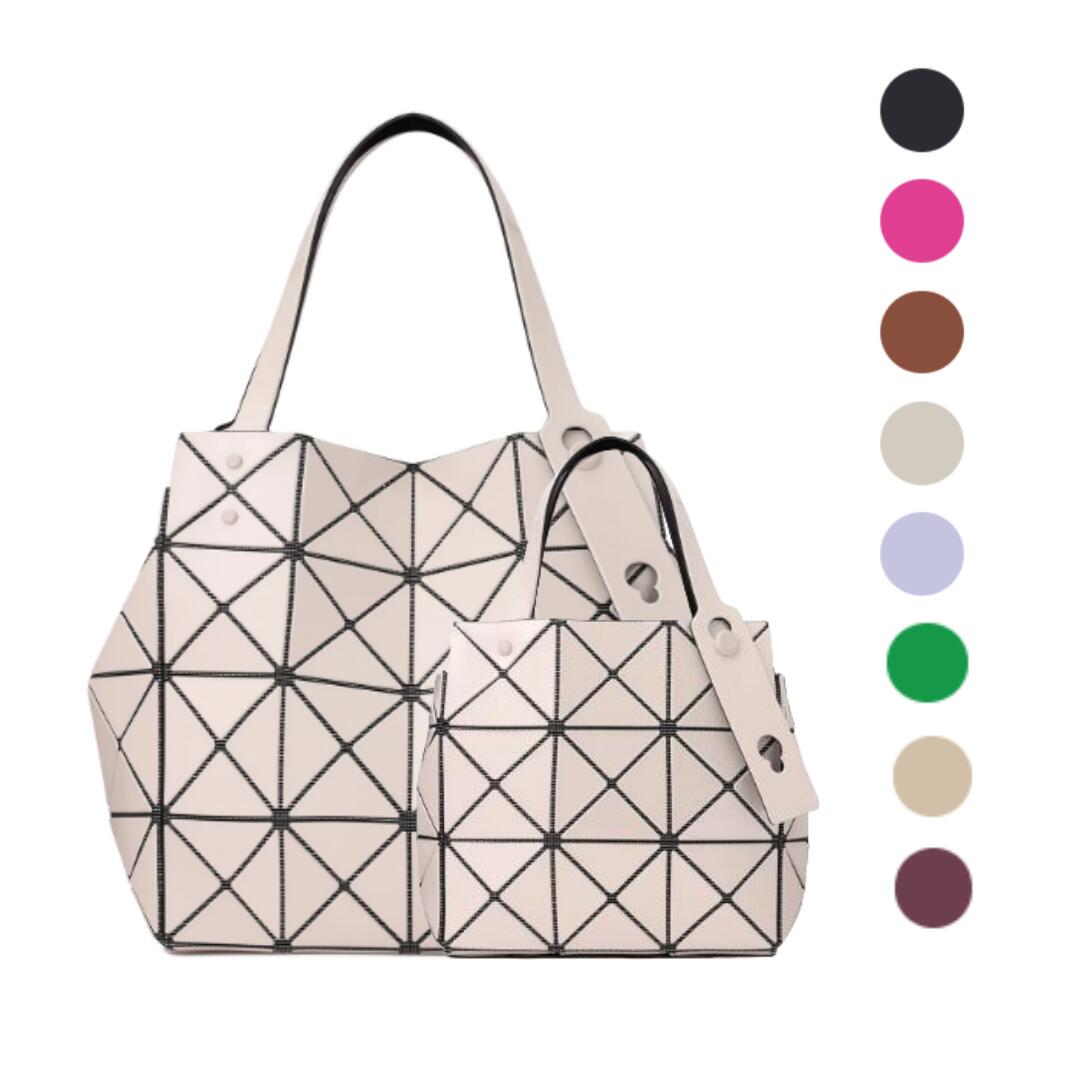 楽天市場】【国内正規品】バオバオ イッセイミヤケ バック BAO BAO