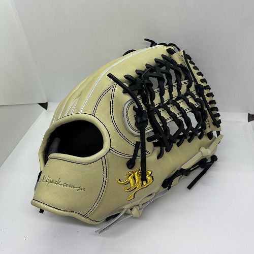 楽天市場】【高校野球使用可能】2024和牛JB キャメルエディション 硬式