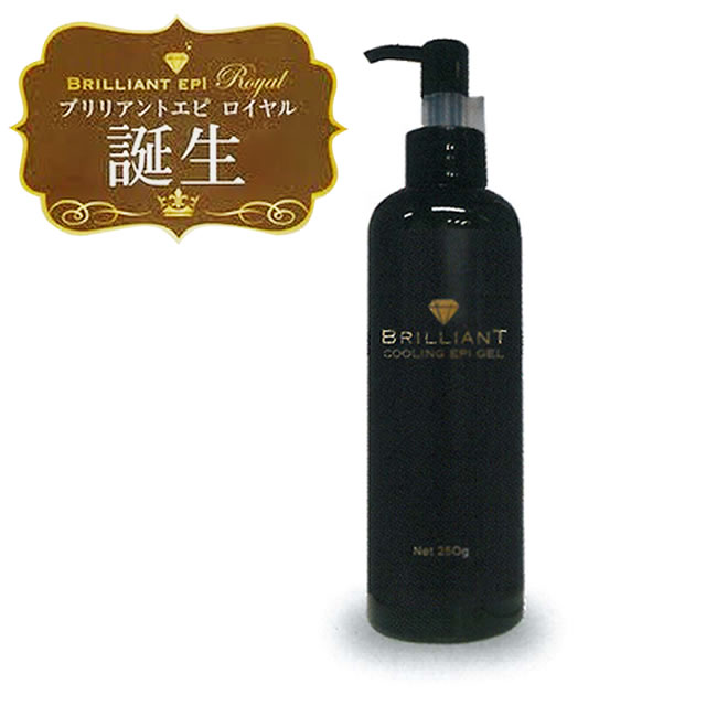 楽天市場】4B EPI AFTER GEL（エピアフタージェル）1000ml : スター