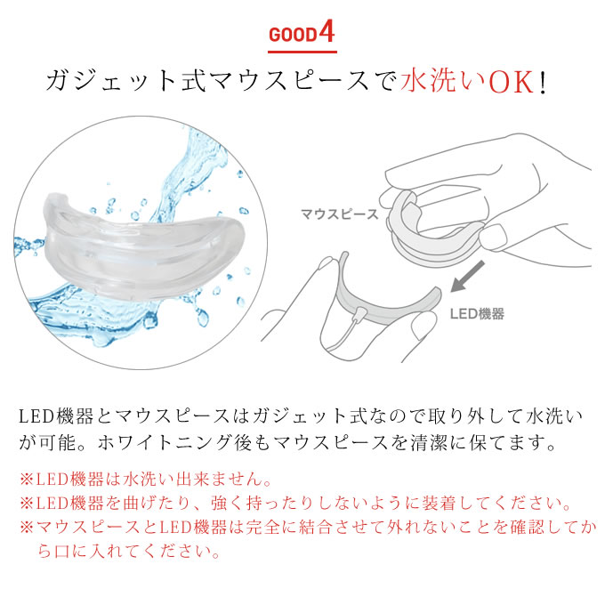 楽天市場】【3/1限定＼当選確率2分の1／最大100%ポイントバック