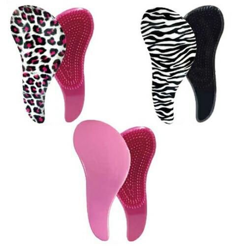 新品✴︎未使用】ZOGANKIN ゾーガンキンスカルプ マッサージャー