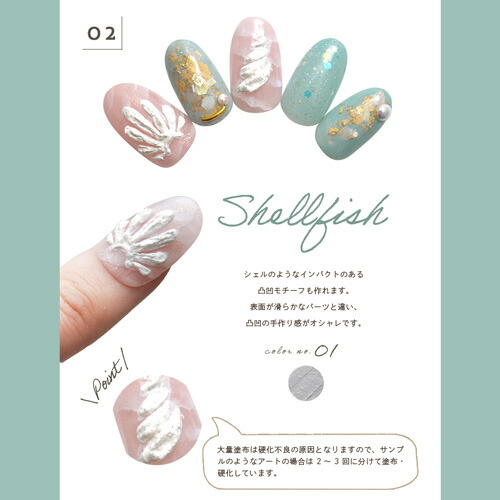 楽天市場】【全品半額coupon事前配布中】【福袋☆全15色セット】DOki