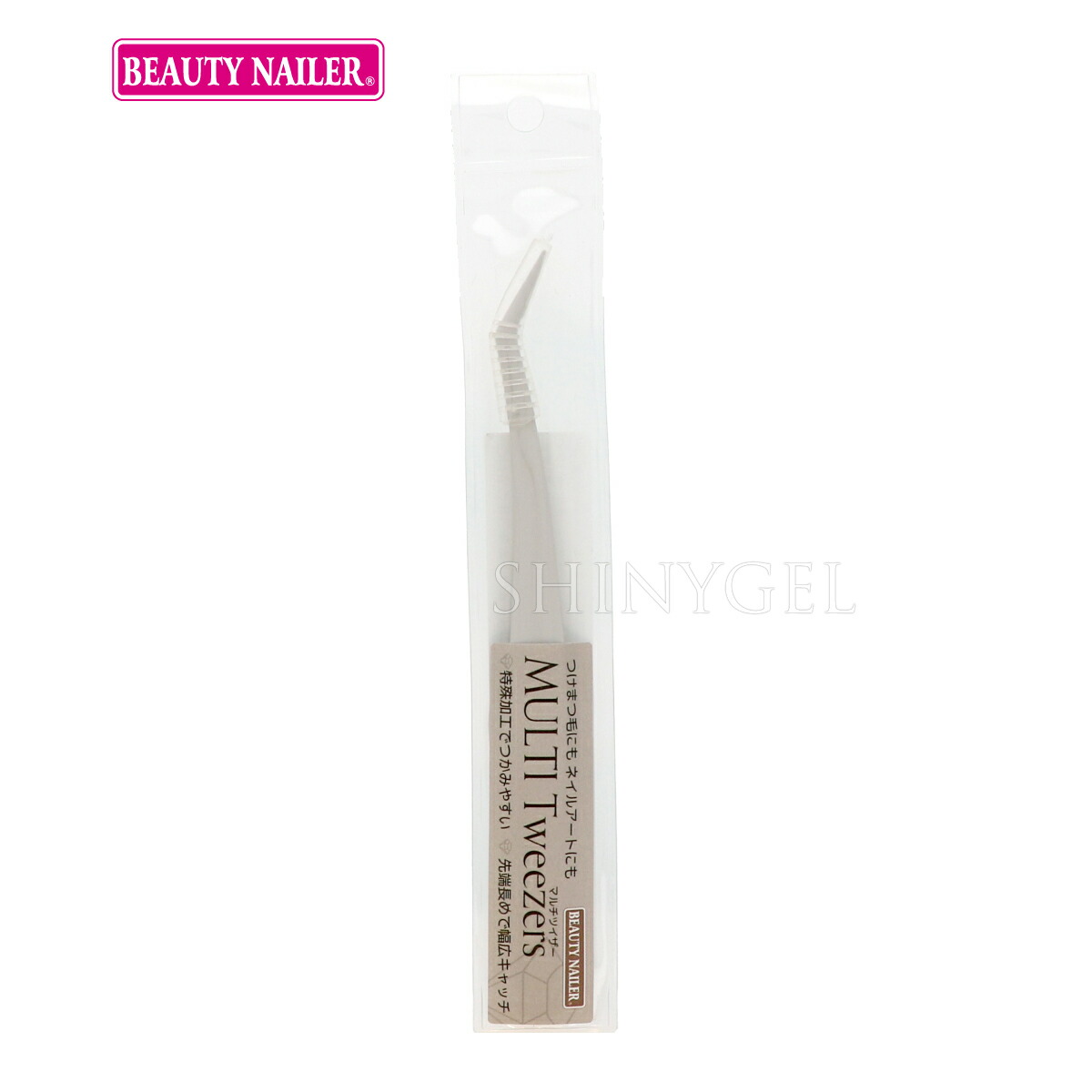 楽天市場】（48%OFF）Bio（バイオスカルプチュアジェル）：クリア