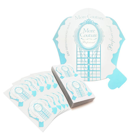 楽天市場】モアクチュール フォームの通販