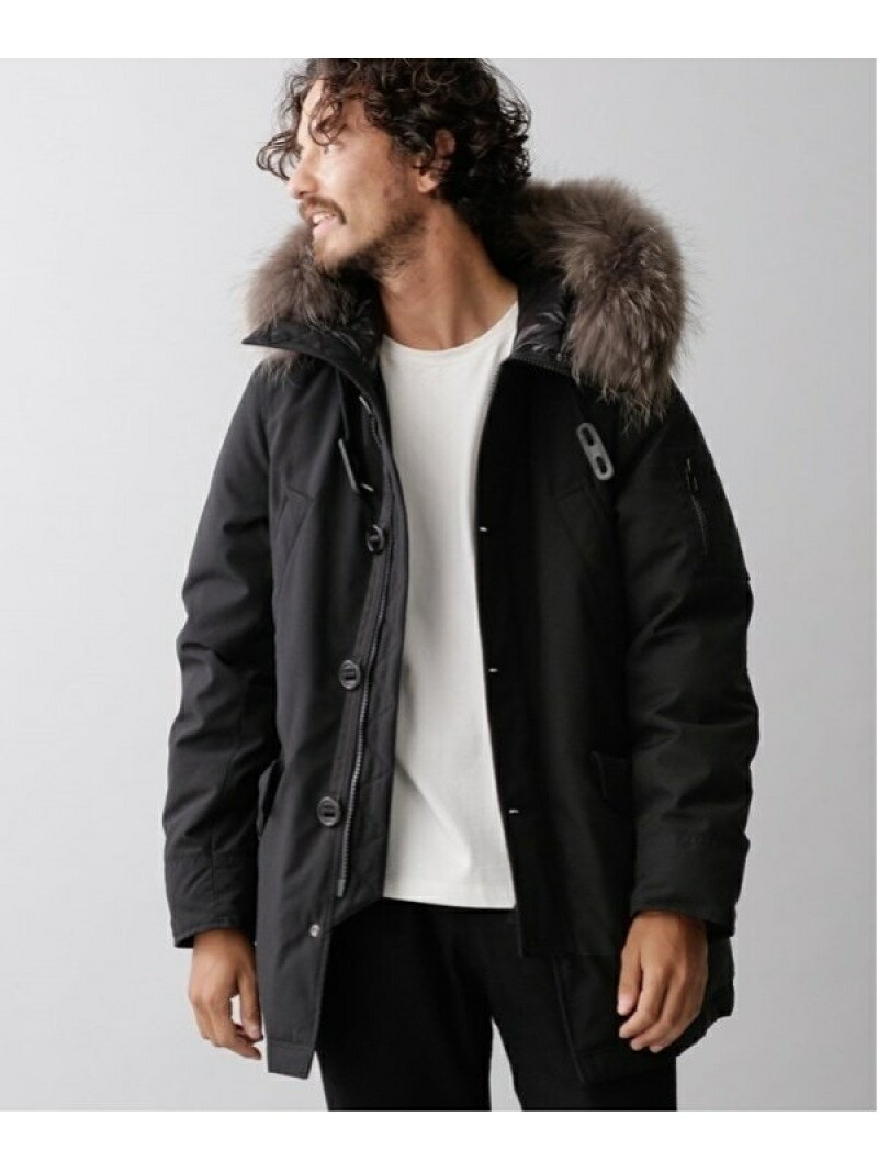 楽天市場】【SALE／40%OFF】西川ダウン(R) アークティックダウン(一部