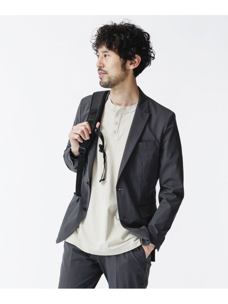 楽天市場】【SALE／70%OFF】ダメリーノ SOLOTEX 4WAY ストレッチ