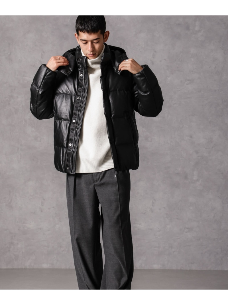 楽天市場】【SALE／30%OFF】「西川ダウン(R)」ラムレザーG2ダウン NANO