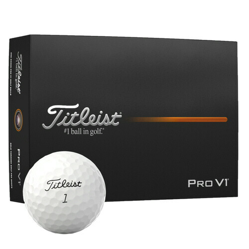 pro v1 タイトリスト」の人気商品一覧 | 安い商品を通販サイトから探す
