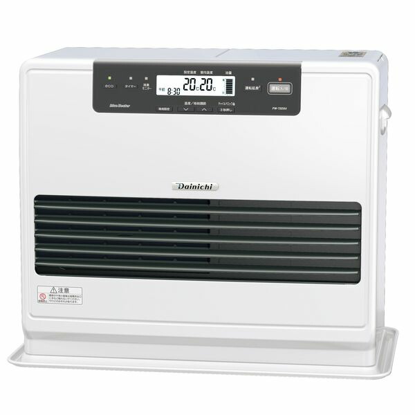 楽天市場】fw−72dx4の通販