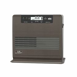 楽天市場】ダイニチ fw57の通販