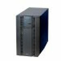 楽天市場】ups310hs yeup－031saの通販