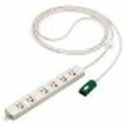 楽天市場】wfa6636（電源タップ｜PCアクセサリー）：パソコン・周辺