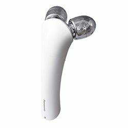 楽天市場】美顔 ローラー パナソニックの通販