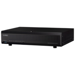 WJ-PU104UX」の人気商品一覧 | 安い商品を通販サイトから探す - 価格.com