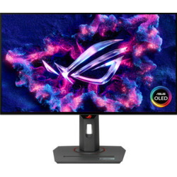 ROG Strix XG259CS」の人気商品一覧 | 安い商品を通販サイトから探す