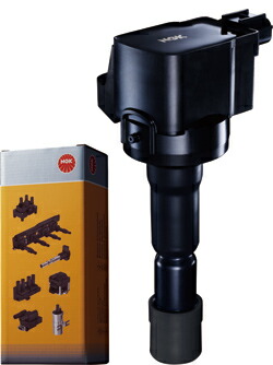 ngk イグニッションコイル 車用プラグ u5166」の人気商品一覧 | 安い