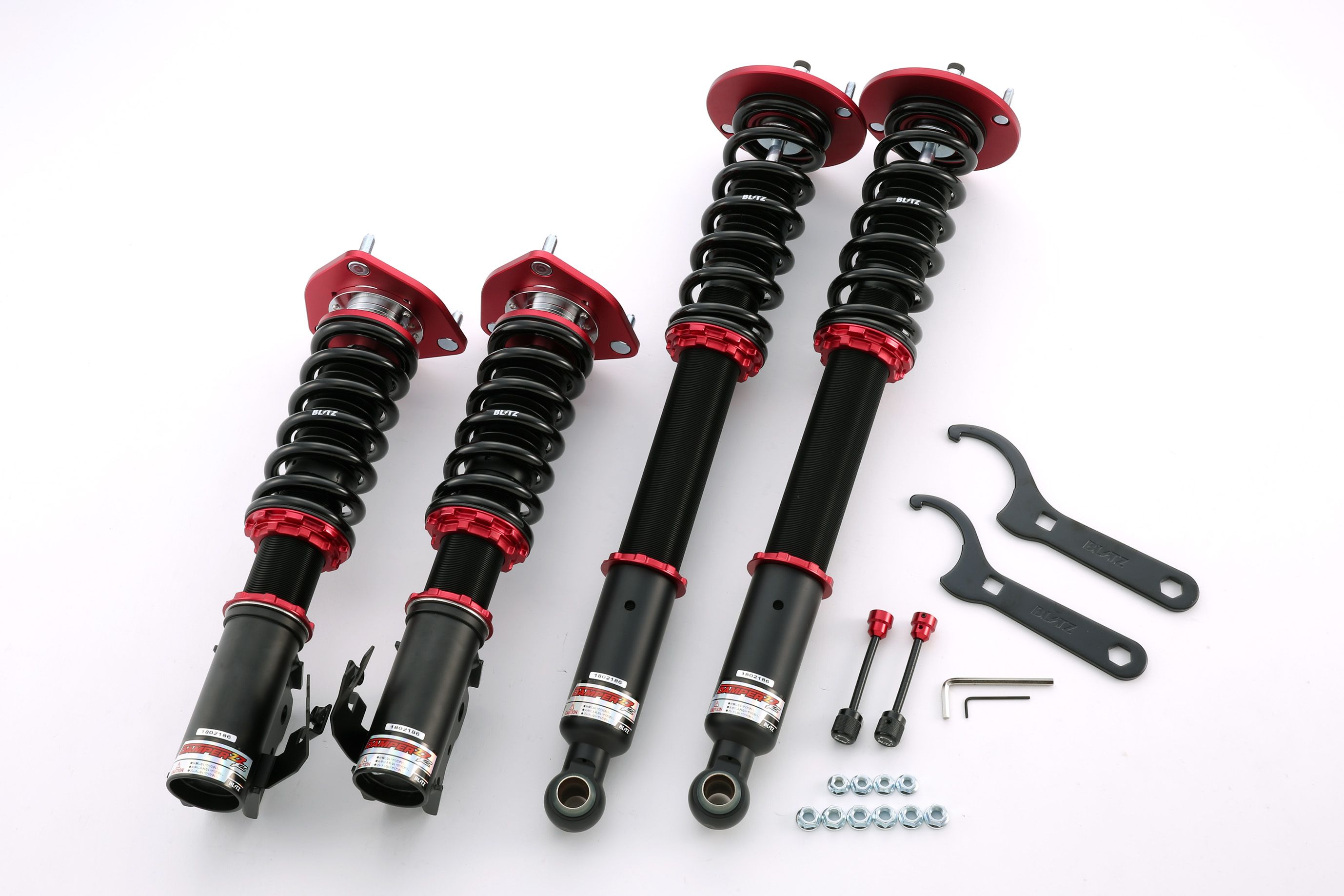 s15 シルビア 車用サスペンション 車高調」の人気商品一覧 | 安い商品