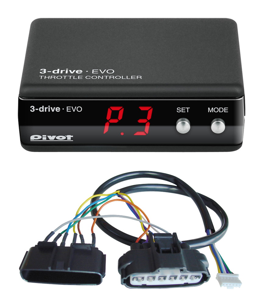 楽天市場】アクティ（スロットルコントローラー｜電子パーツ）：パーツ