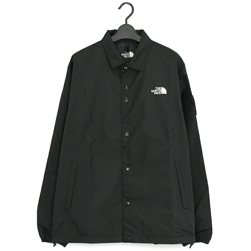 230929_fr14_2_m1.jpg?fitin=720:720