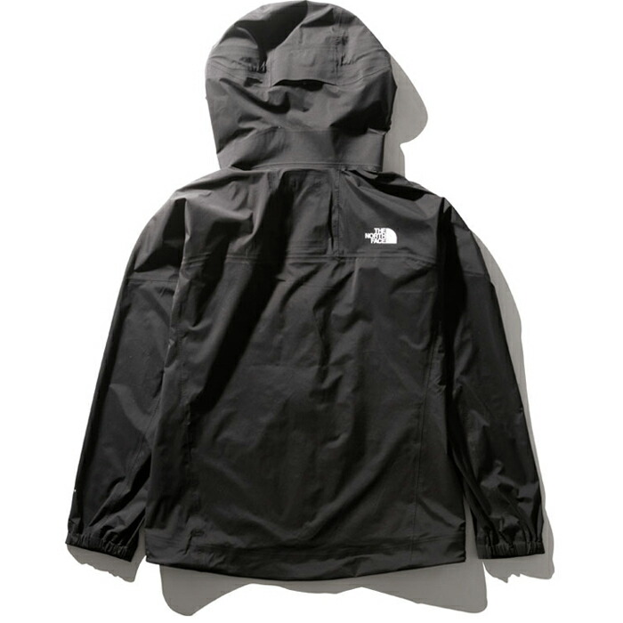 楽天市場】ザ・ノース・フェイス THE NORTH FACE FLスーパーヘイズ