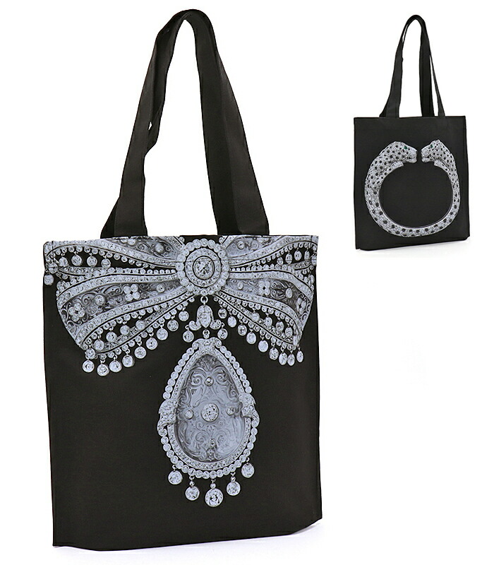 楽天市場】カルティエ（トートバッグ｜レディースバッグ）：バッグ