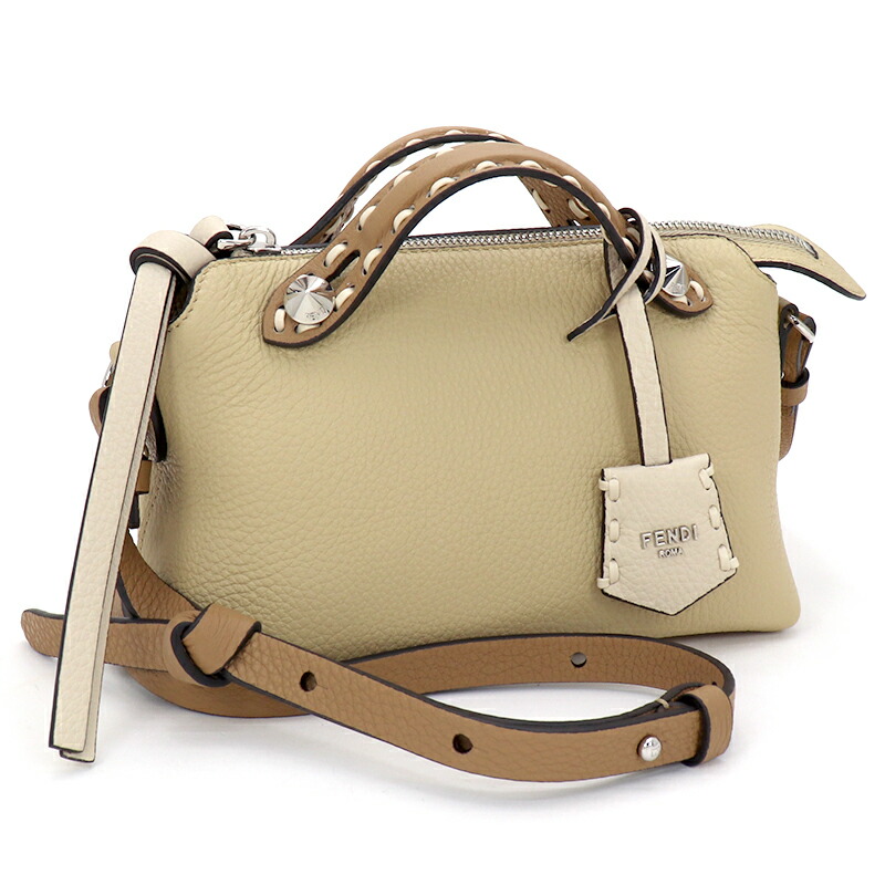 フェンディ(FENDI) バッグ | 通販・人気ランキング - 価格.com