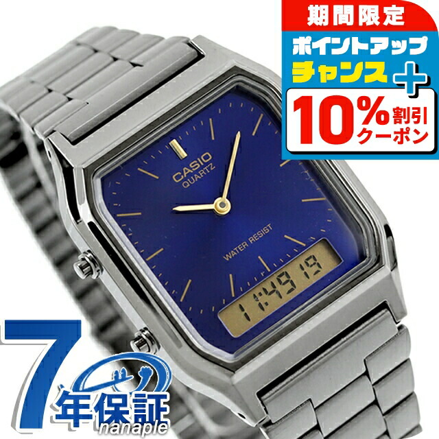 楽天市場】ag13 電池（腕時計）の通販