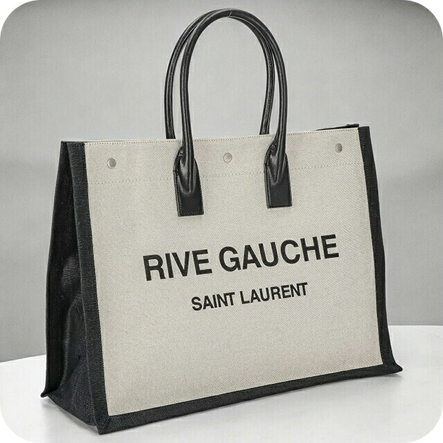 サンローラン(SAINT LAURENT) トートバッグ | 通販・人気ランキング