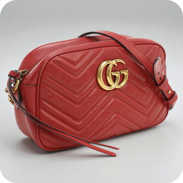 楽天市場】Gucci camerabagの通販