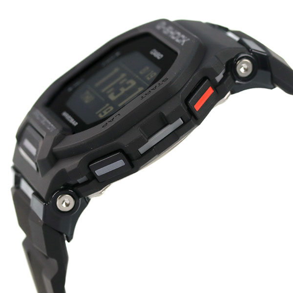 楽天市場】＼10%OFF+さらに3倍☆3/1限定／ gショック ジーショック G