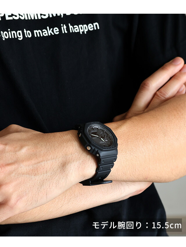 楽天市場】＼10%OFF+さらに3倍☆3/1限定／ gショック ジーショック G