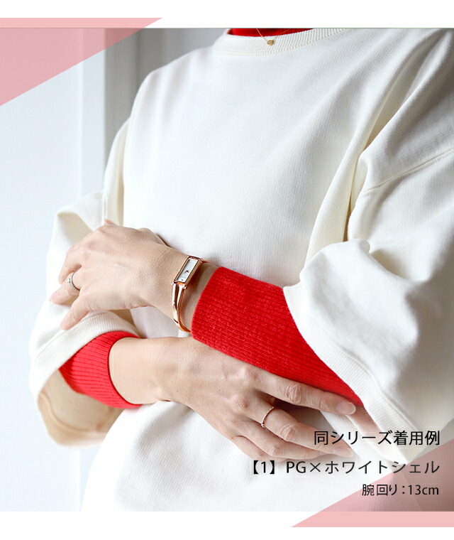 楽天市場】＼10%OFF+さらに3倍☆3/1限定／ グッチ 1500 クオーツ