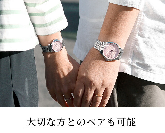 楽天市場】グッチ 腕時計 メンズ 時計 レディース Gタイムレス