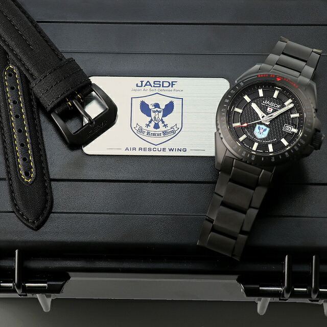 楽天市場】＼全品10倍+さらに3倍☆2/25限定／ ケンテックス 航空救難団