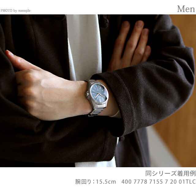 楽天市場】＼全品10倍+さらに3倍☆2/25限定／ オリス 腕時計 プロ