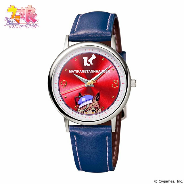 楽天市場】＼10%OFF+さらに3倍／ ウマ娘 プリティーダービー