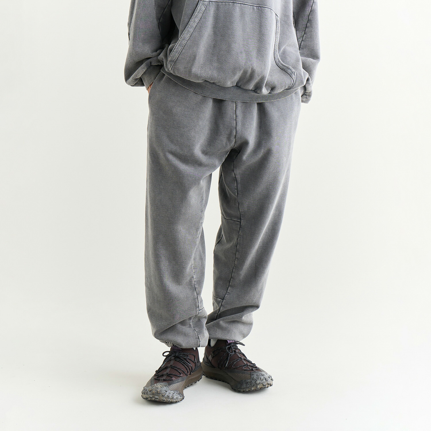 楽天市場】【SPECIAL PRICE】【公式】ナンガ NANGA ボトムス